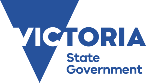 1. Victoria-State-Government-logo-blue-PMS-2945