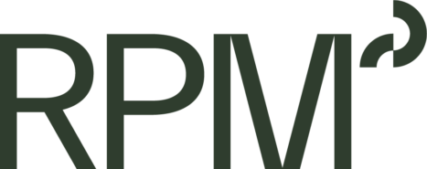 10.. RPM Logo 2021 - Green-01 - CMYK