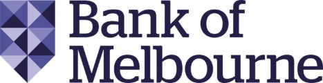 13. Bank of Melbourne- Gold Sponsor
