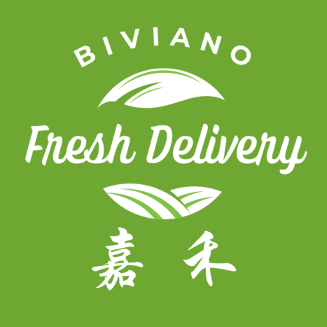 17. Biviano Fresh Delivery - Richard