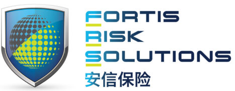 22. Fortis Risk Solutions- Sean