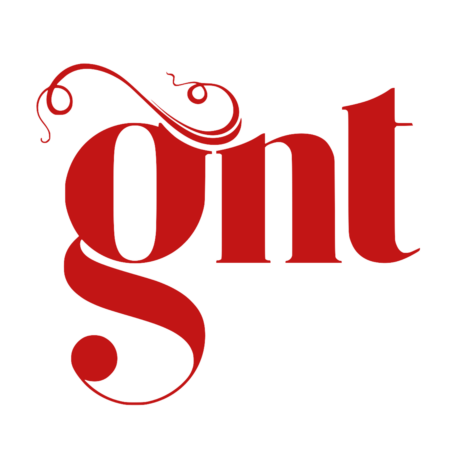 31. Gala only-GNT