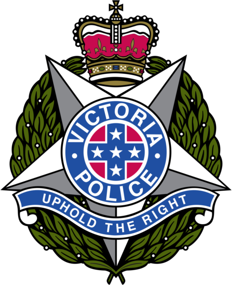 4. Badge_of_Victoria_Police.svg