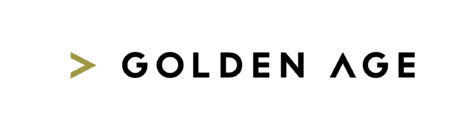 5.GOLDEN AGE_Logotype_CMYK