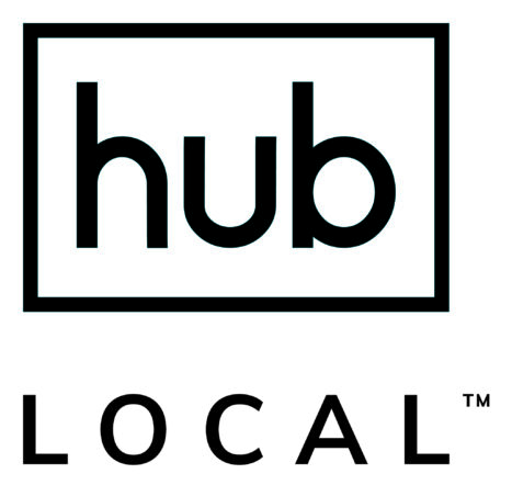 8. Hub – Local (Branding) [Vertical] [Dark]