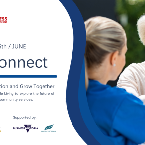 Care connect June