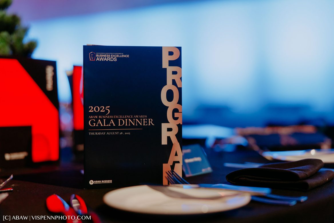 2025-08-28-ABAW Business Excellence Awards Gala Dinner