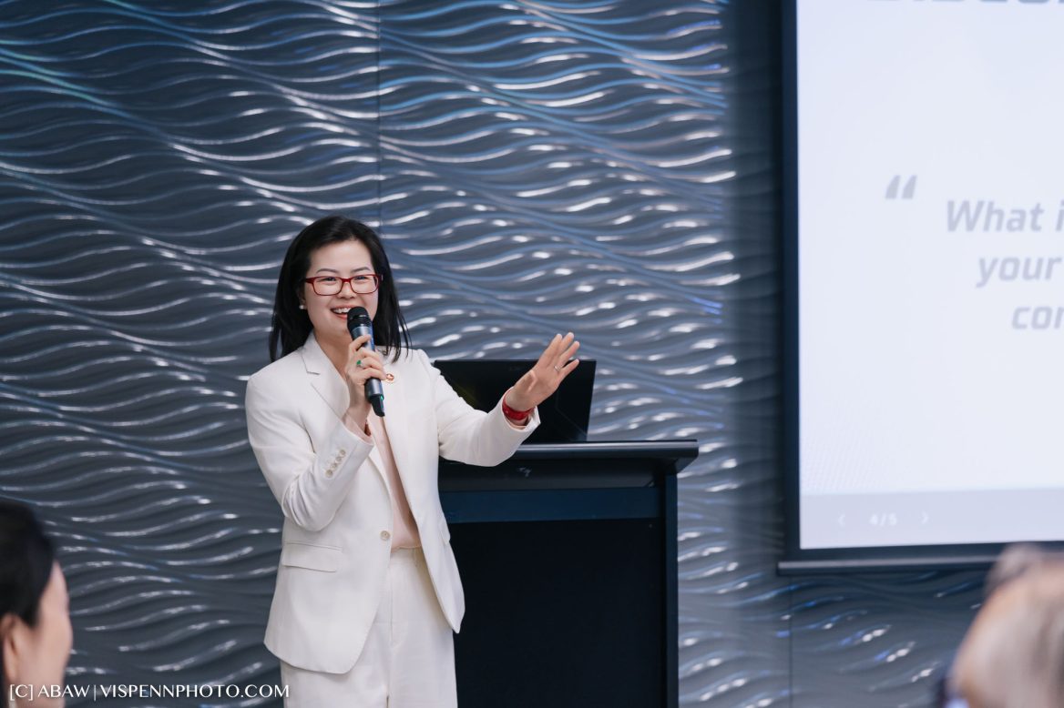 2025-10-22-ABAW AI Productivity Forum