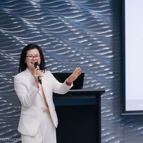 2025-10-22-ABAW AI Productivity Forum