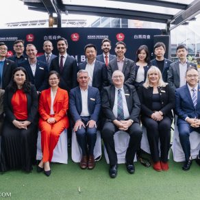 2025-11-10-Media Conference for ABAW 2026 CNY Festival