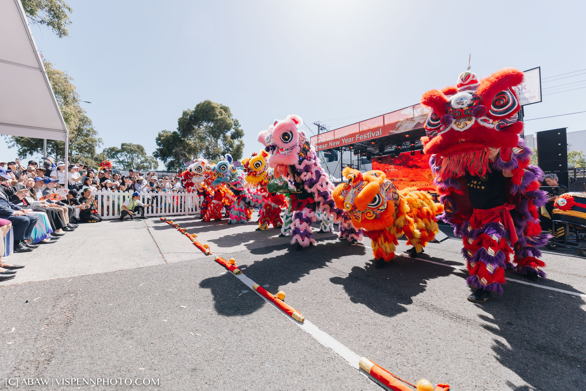 2026-02-07-ABAW Manningham Chinese New Year Event