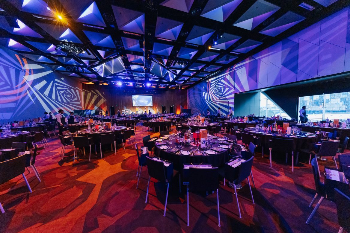 2026-08-08-ABAW Victorian Business Excellence Awards