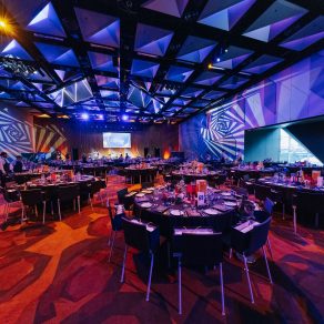 2026-08-08-ABAW Victorian Business Excellence Awards
