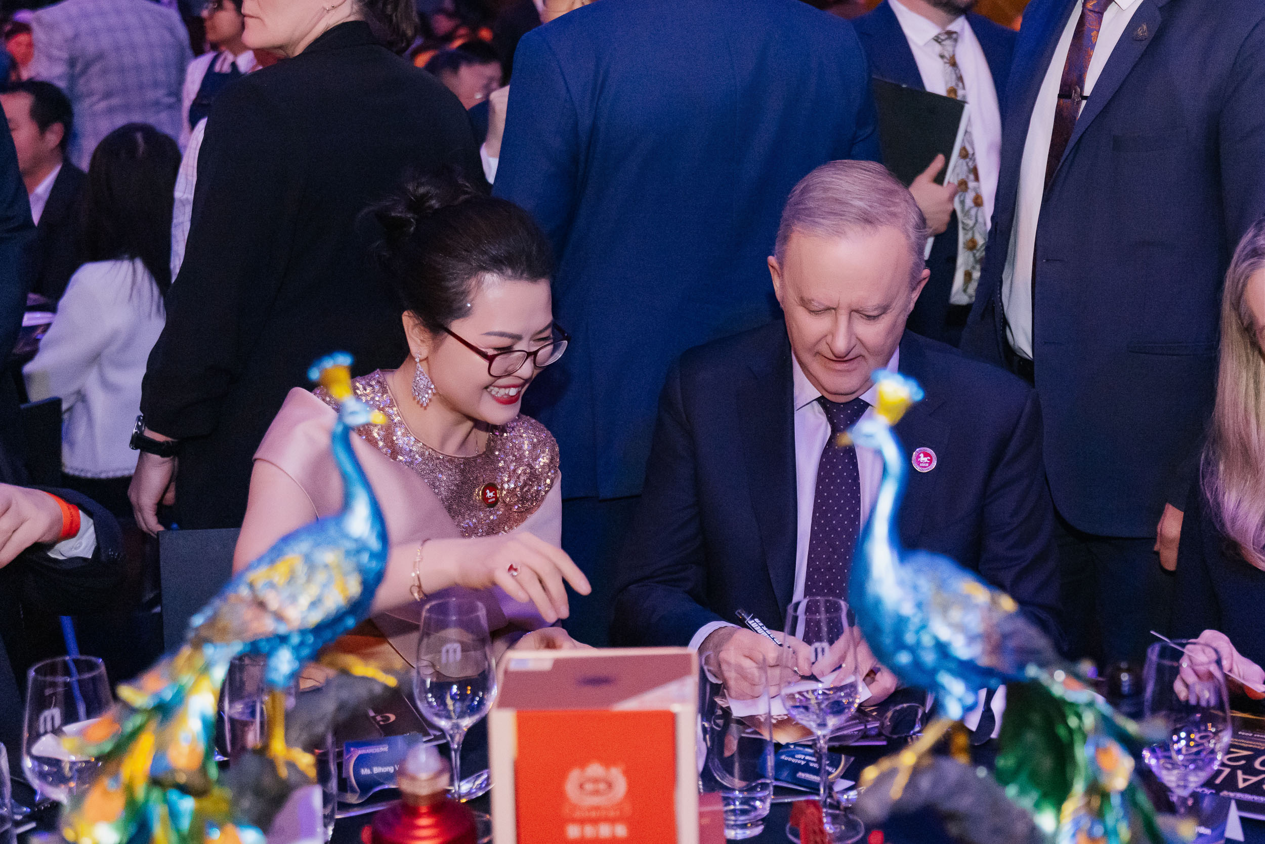 2026-08-08-ABAW Victorian Business Excellence Awards