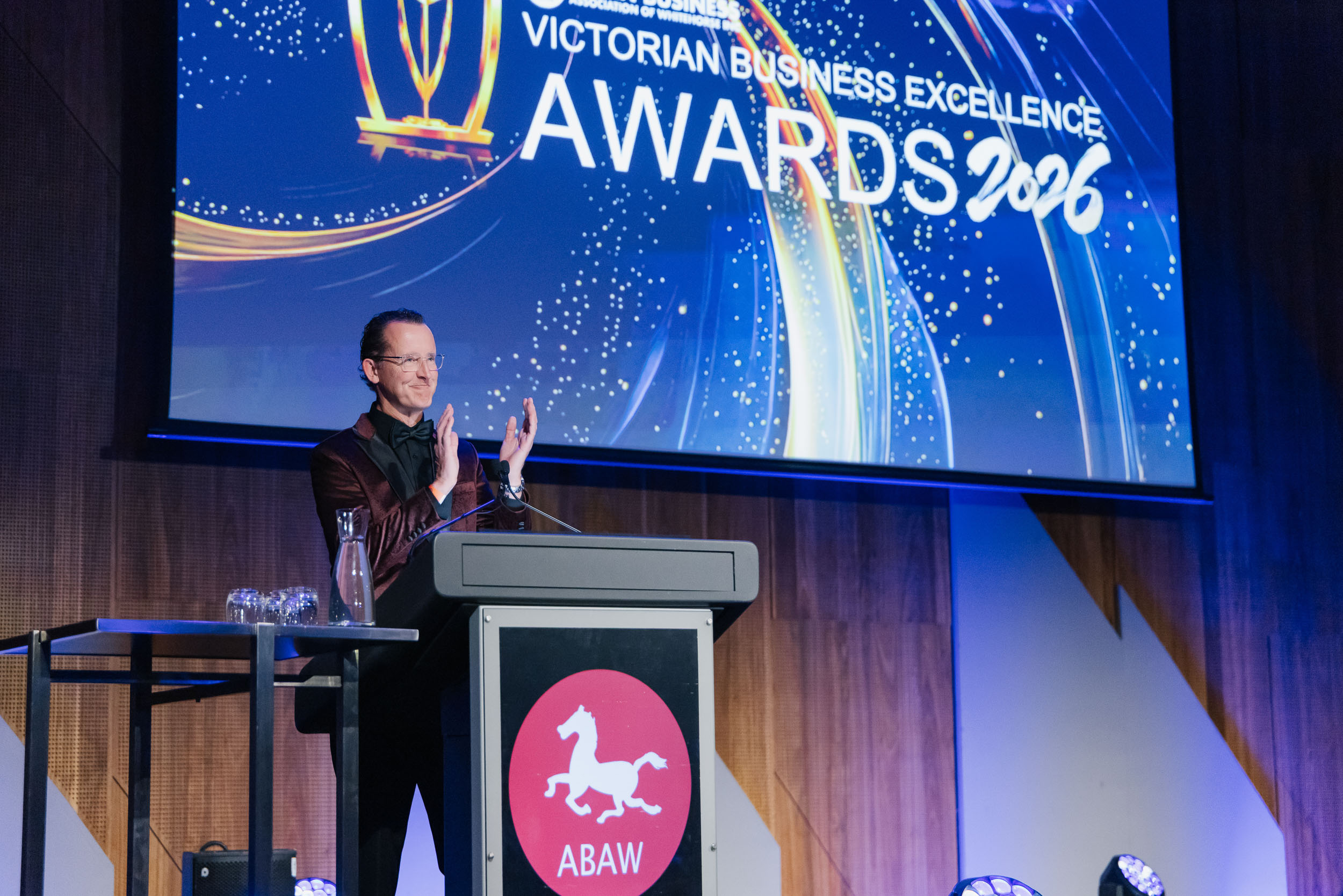 2026-08-08-ABAW Victorian Business Excellence Awards