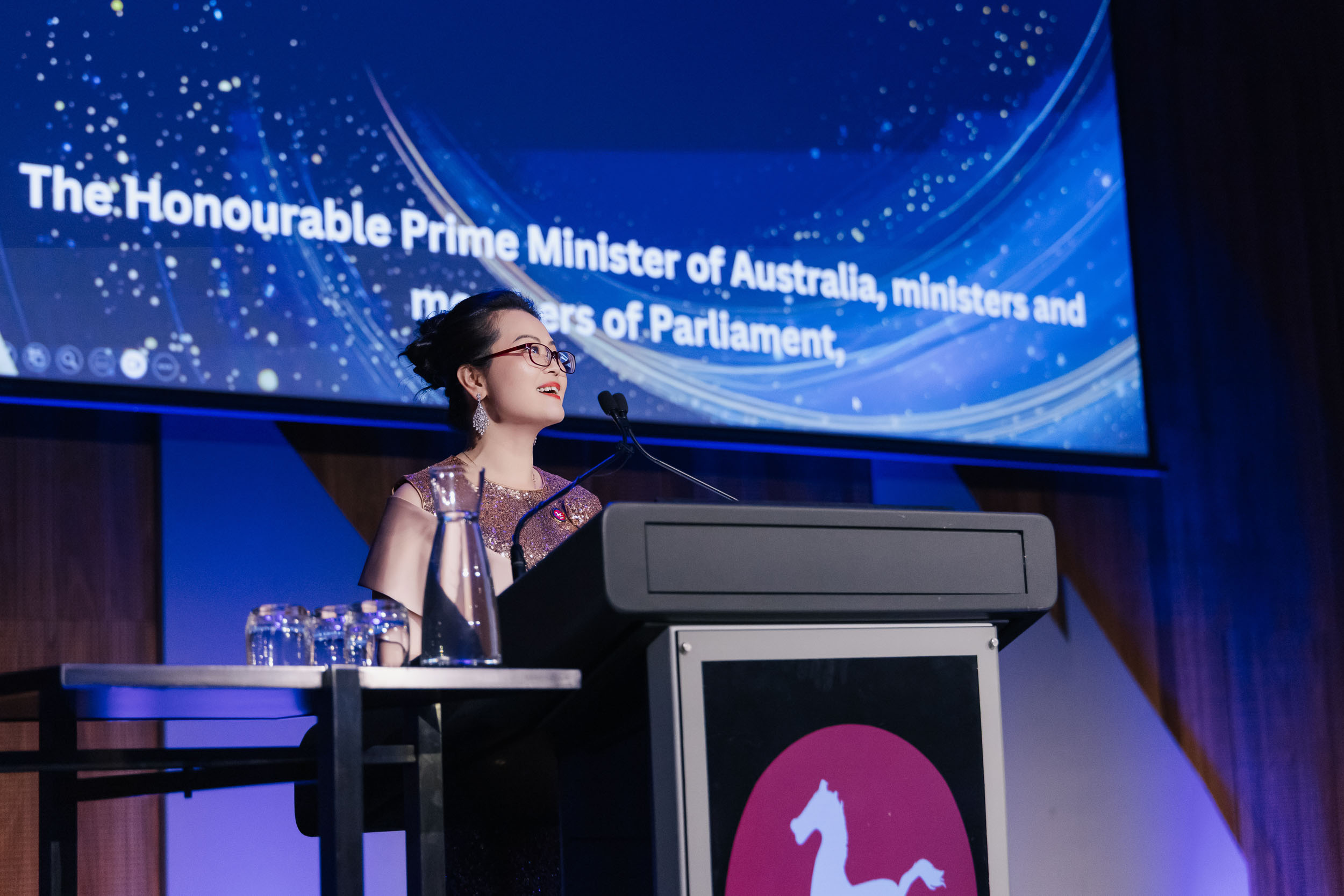 2026-08-08-ABAW Victorian Business Excellence Awards