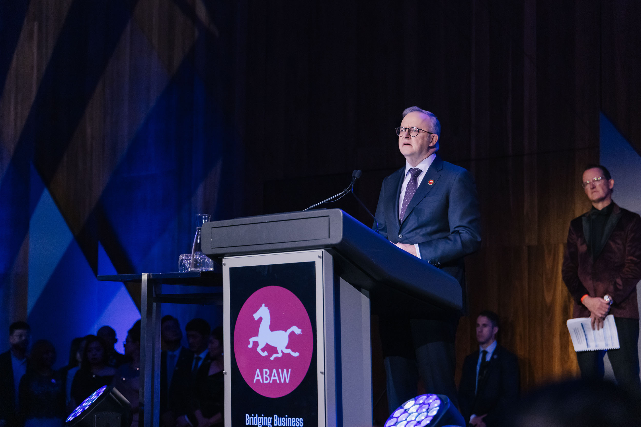 2026-08-08-ABAW Victorian Business Excellence Awards
