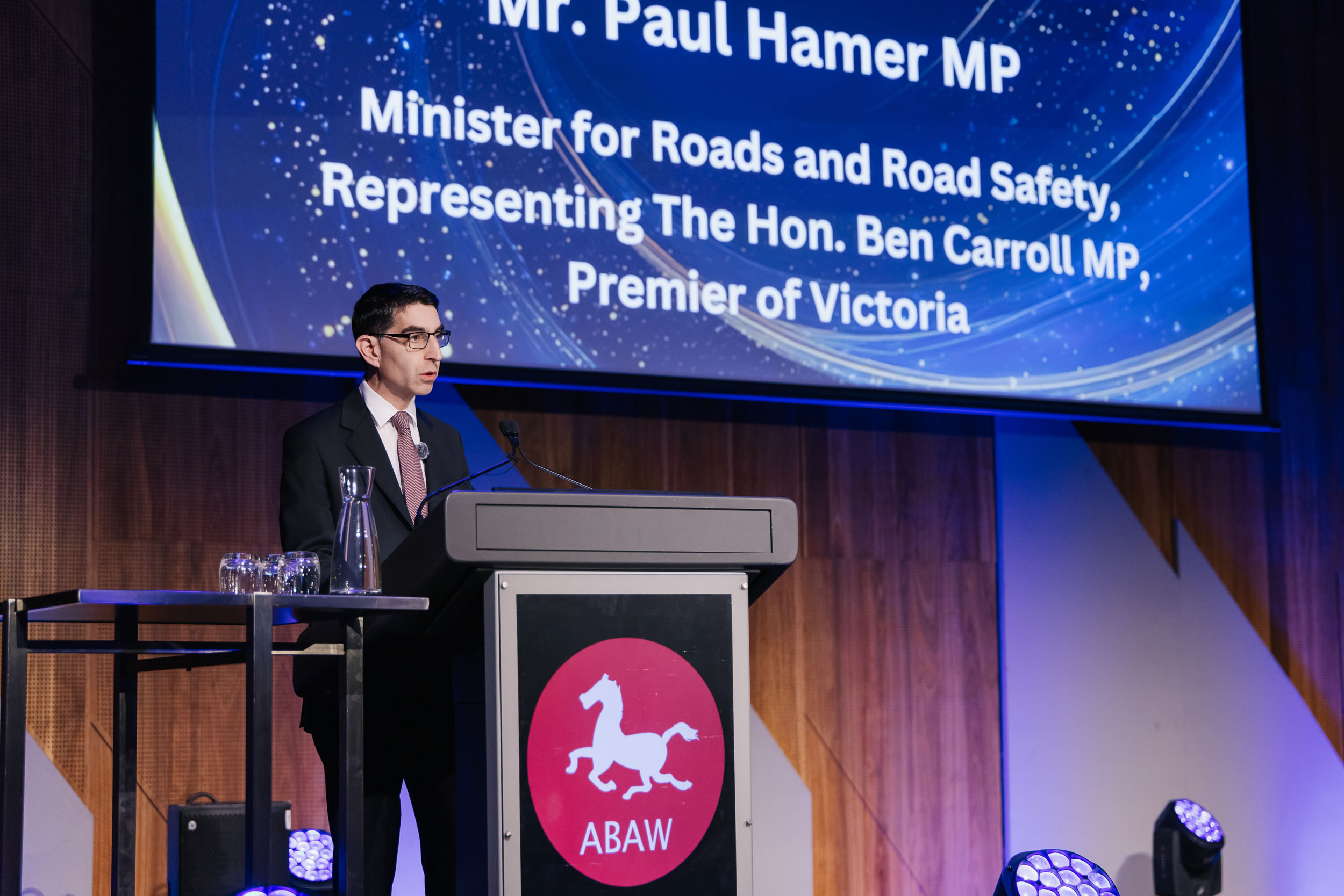 2026-08-08-ABAW Victorian Business Excellence Awards