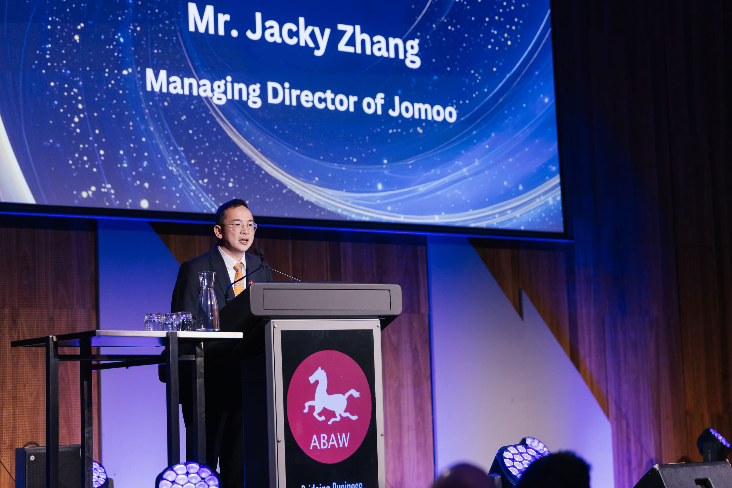 2026-08-08-ABAW Victorian Business Excellence Awards