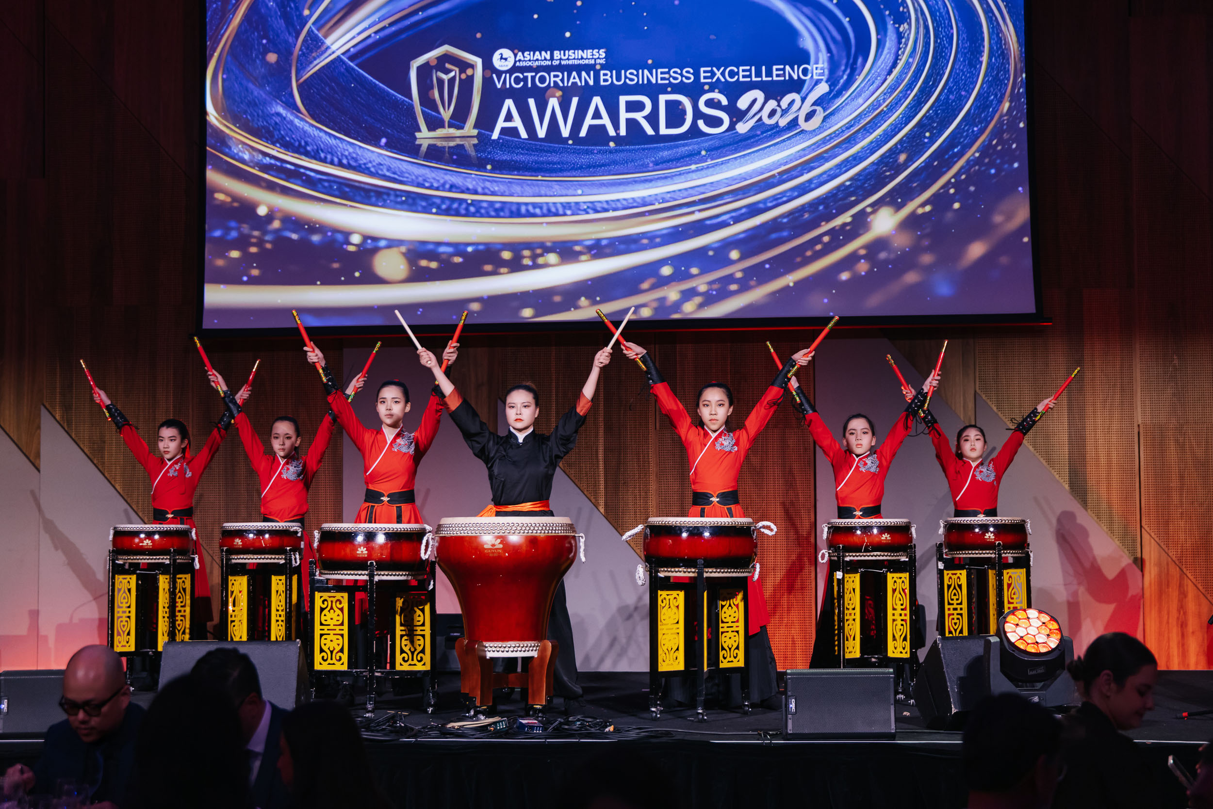 2026-08-08-ABAW Victorian Business Excellence Awards