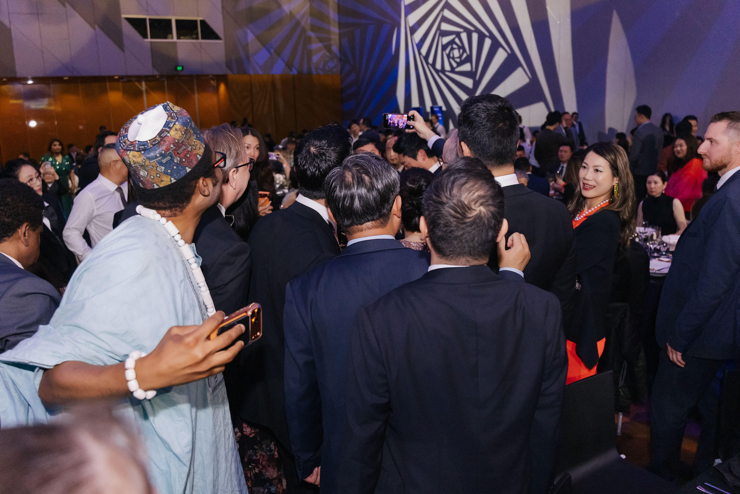 2026-08-08-ABAW Victorian Business Excellence Awards