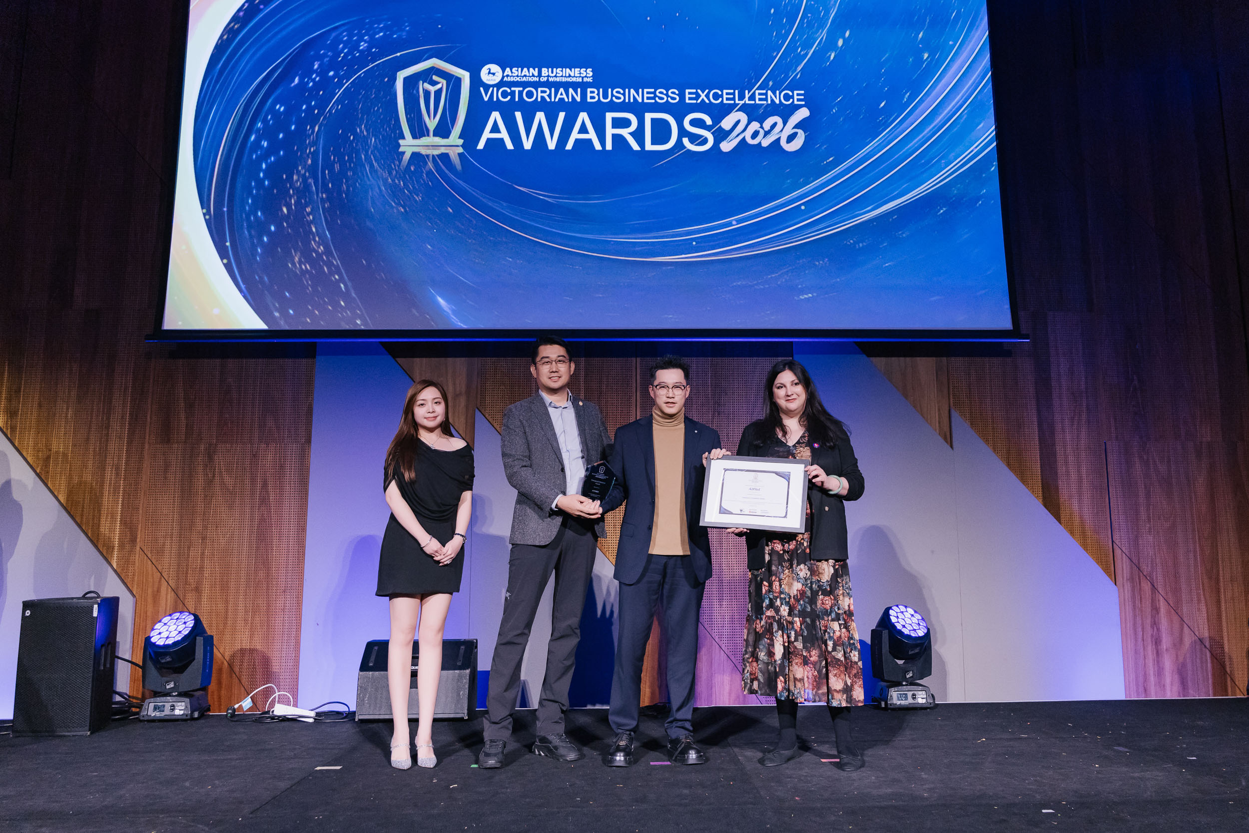 2026-08-08-ABAW Victorian Business Excellence Awards
