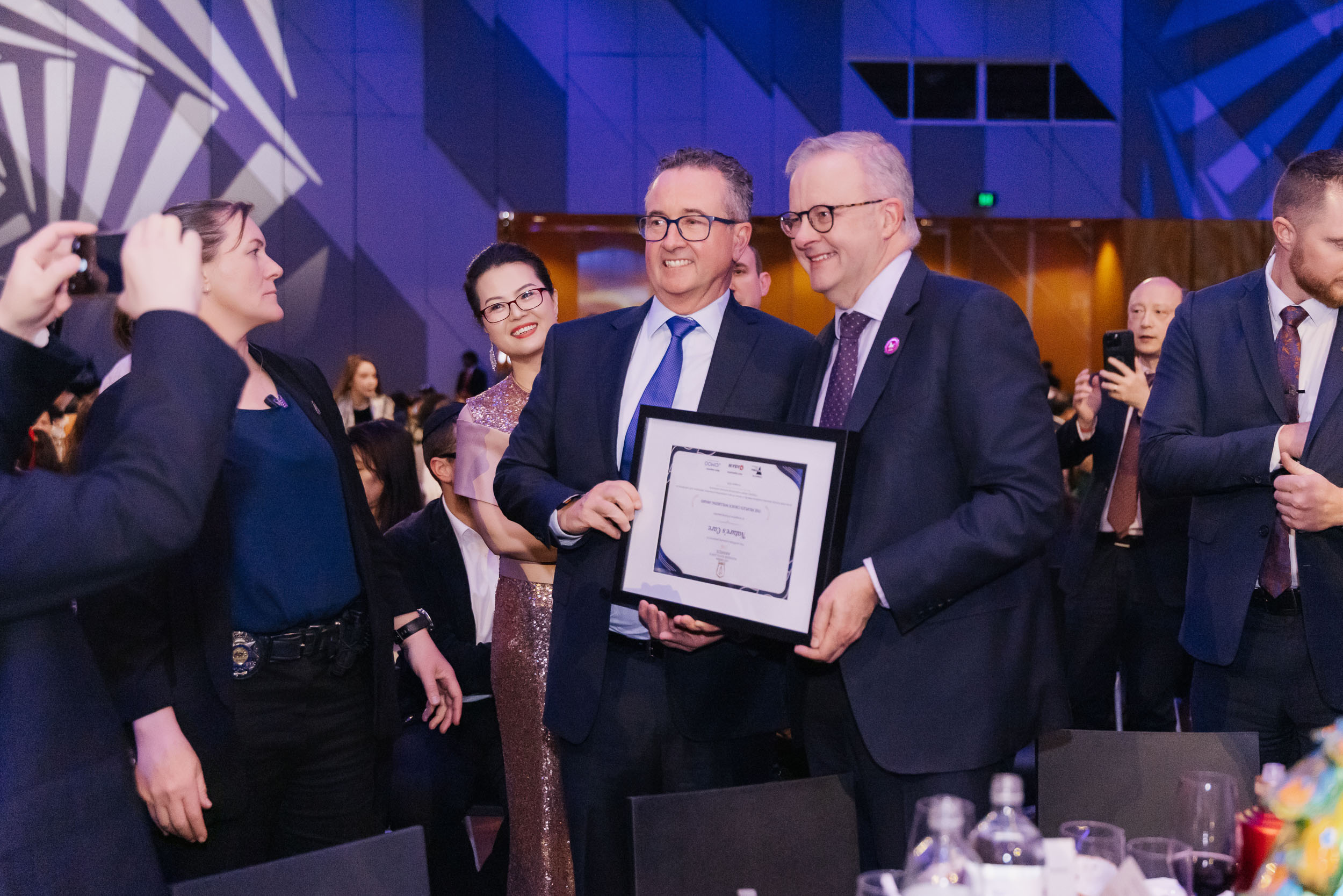 2026-08-08-ABAW Victorian Business Excellence Awards