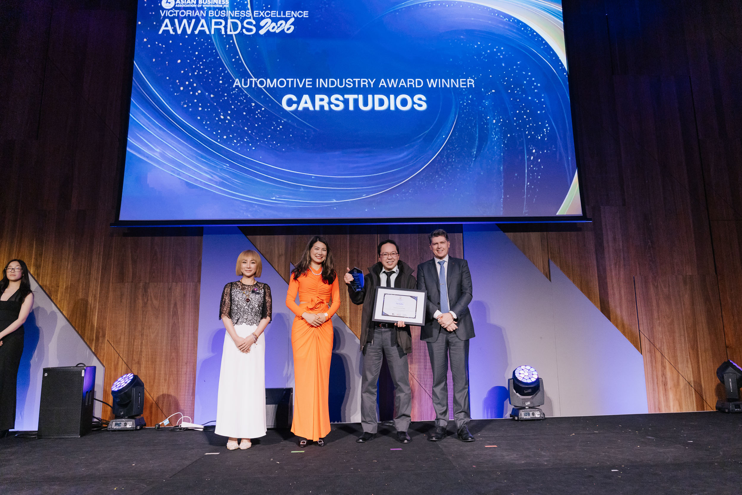 2026-08-08-ABAW Victorian Business Excellence Awards