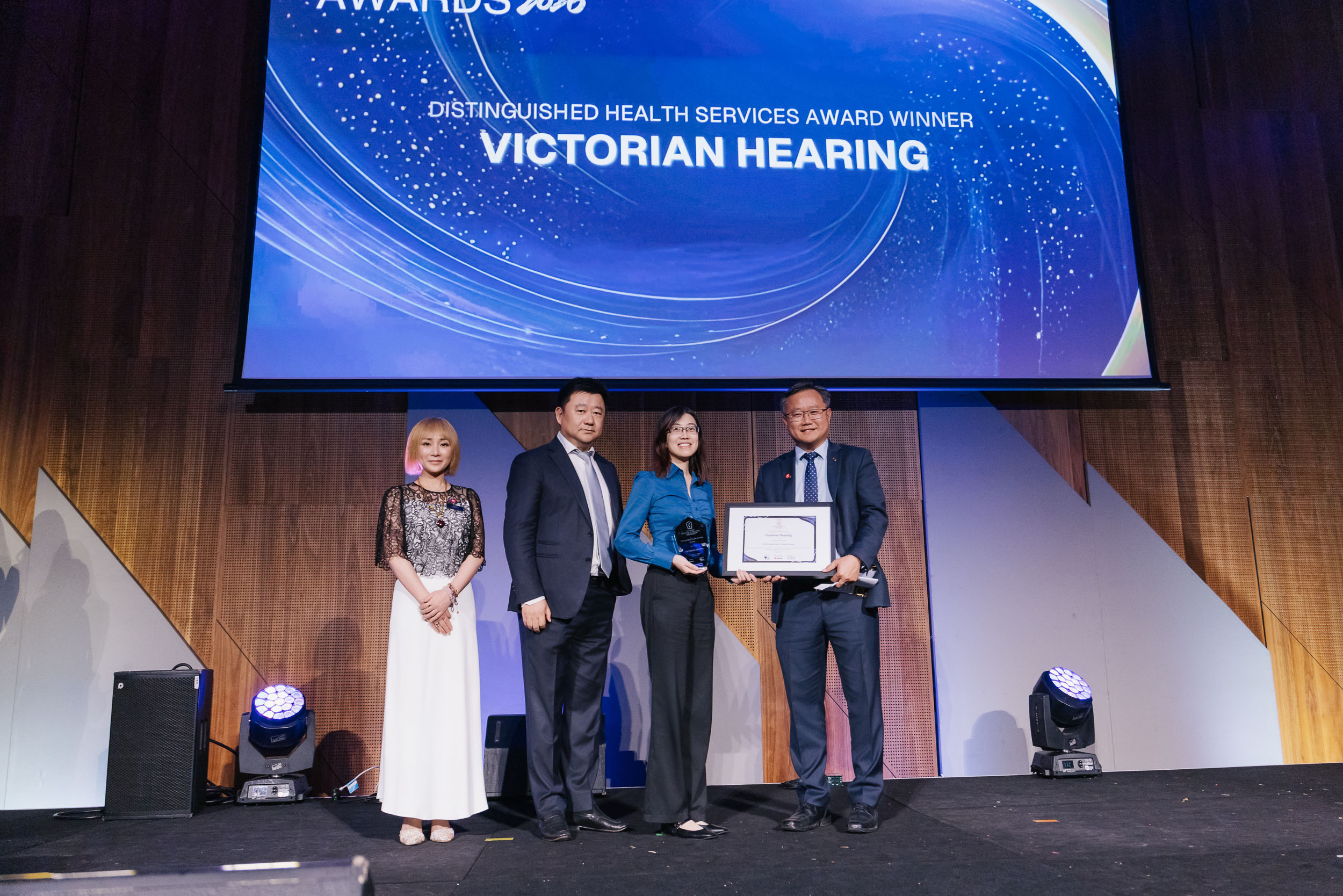 2026-08-08-ABAW Victorian Business Excellence Awards