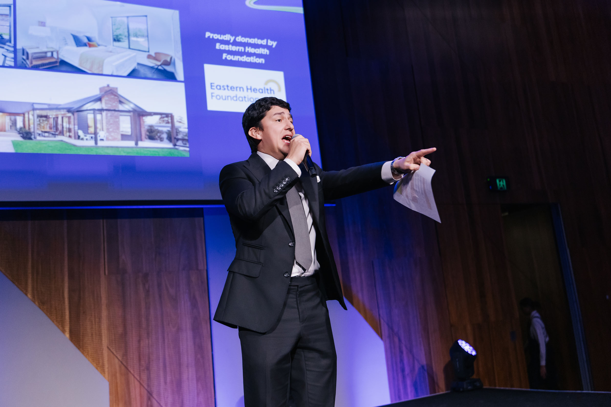 2026-08-08-ABAW Victorian Business Excellence Awards