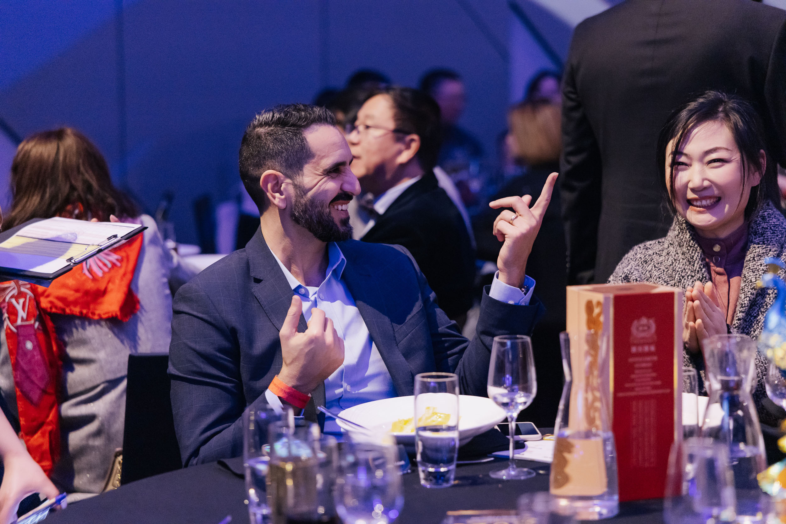 2026-08-08-ABAW Victorian Business Excellence Awards
