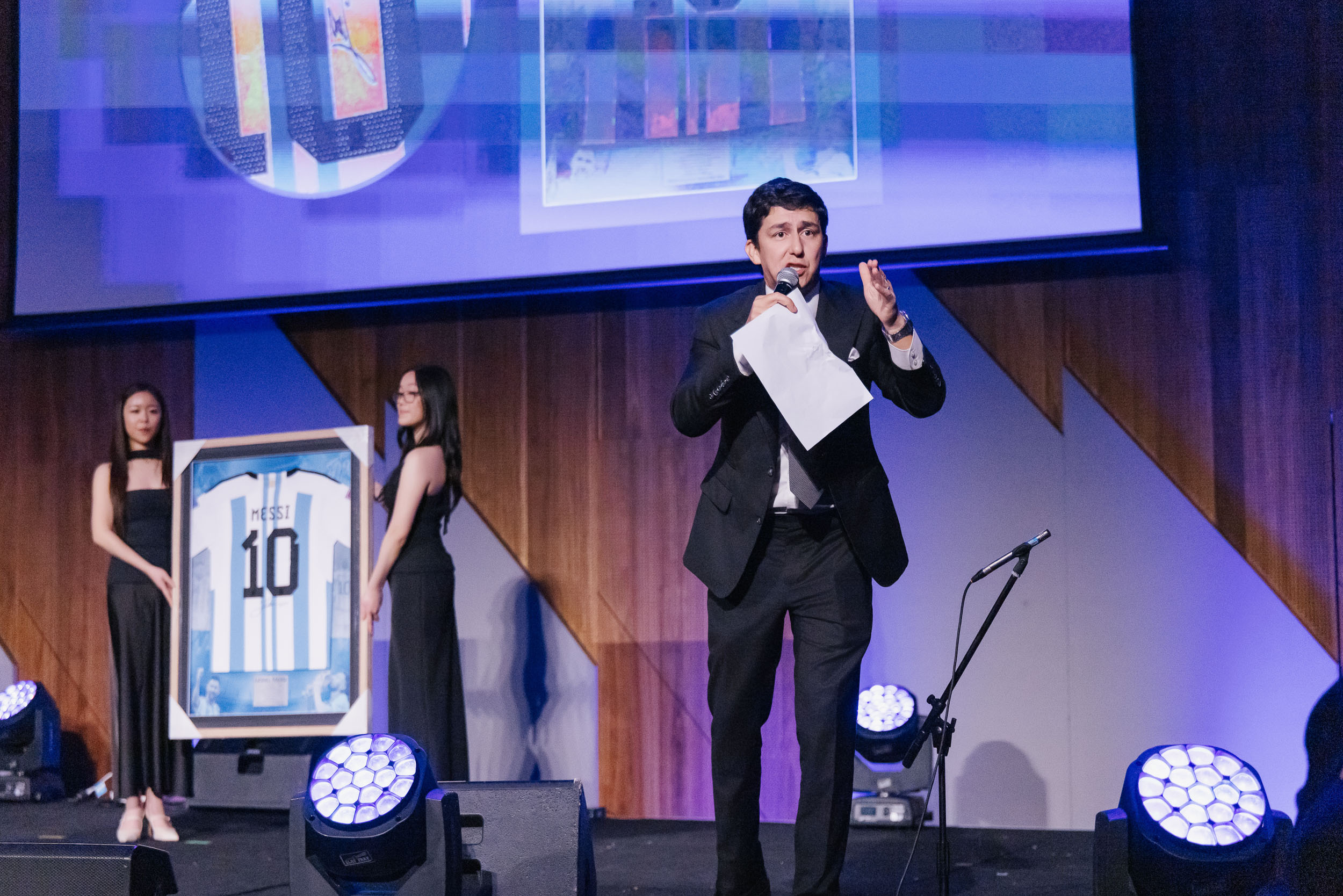 2026-08-08-ABAW Victorian Business Excellence Awards