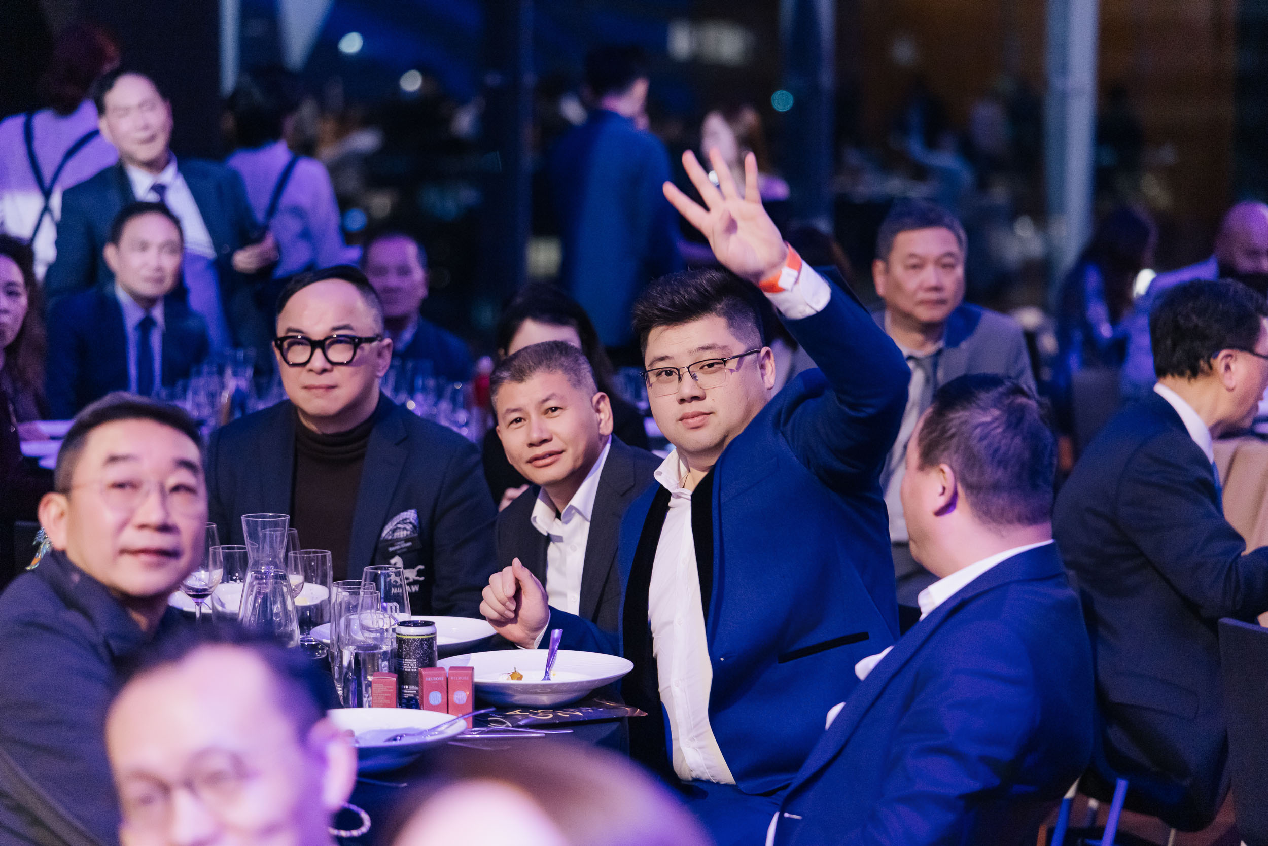2026-08-08-ABAW Victorian Business Excellence Awards