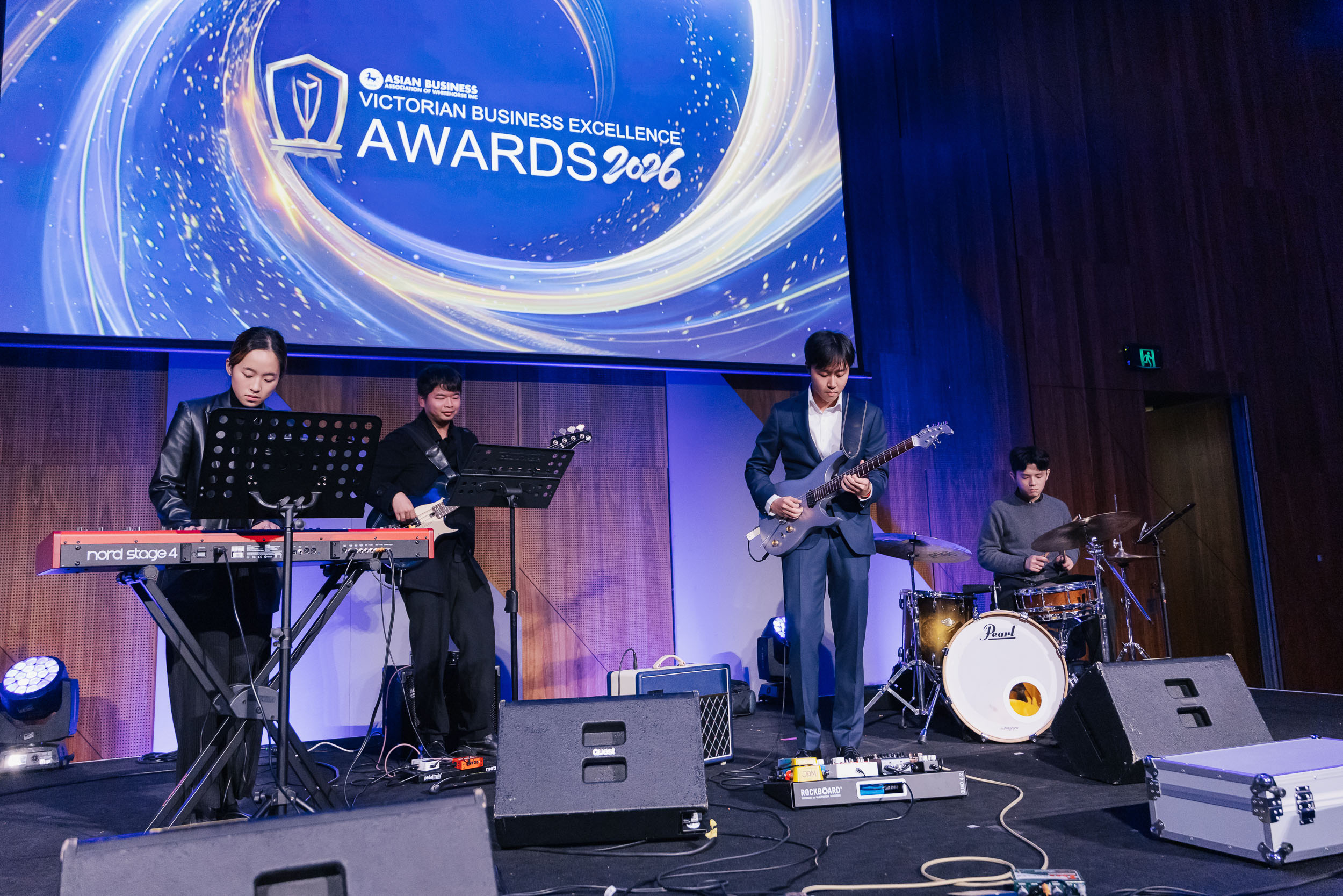 2026-08-08-ABAW Victorian Business Excellence Awards