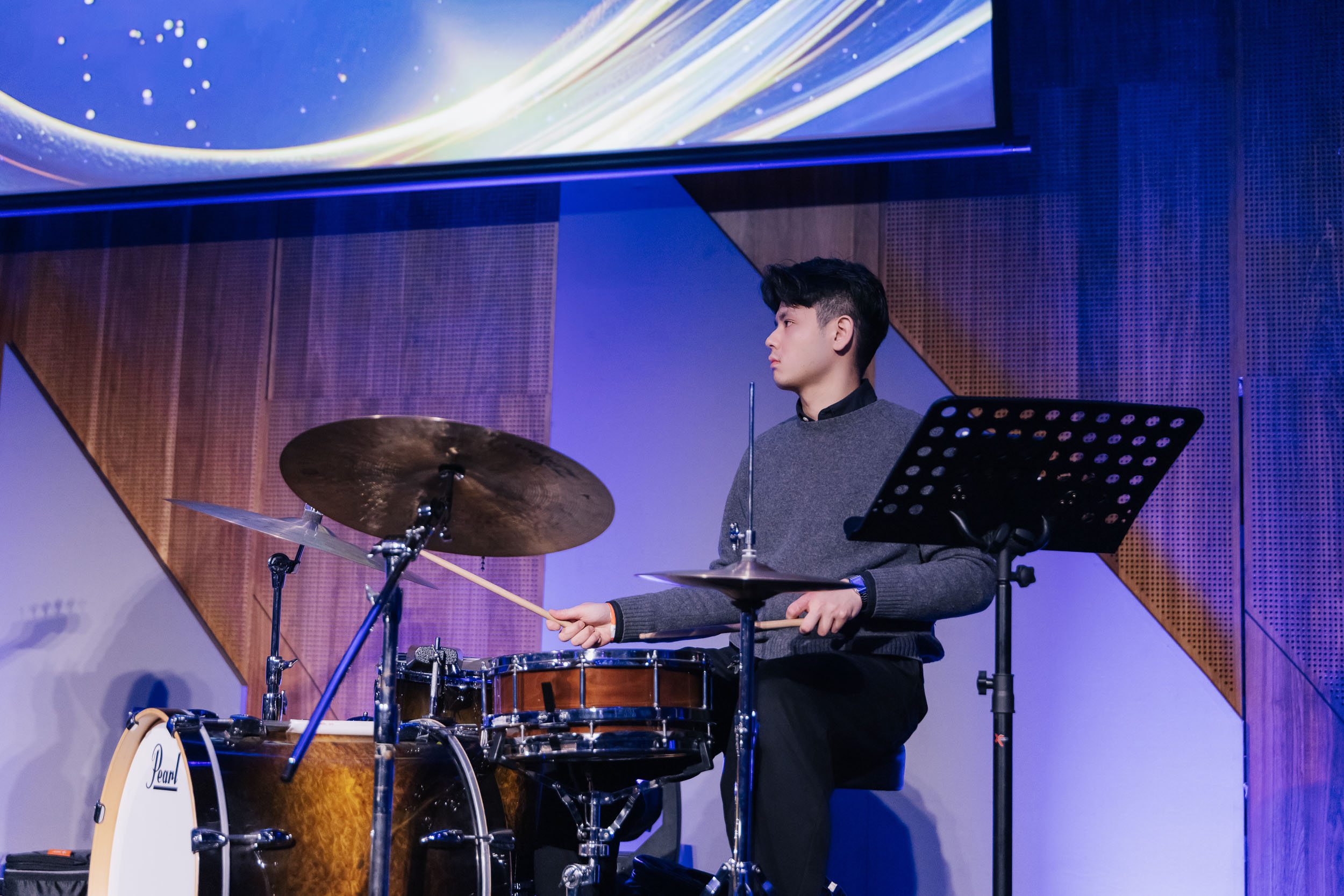 2026-08-08-ABAW Victorian Business Excellence Awards