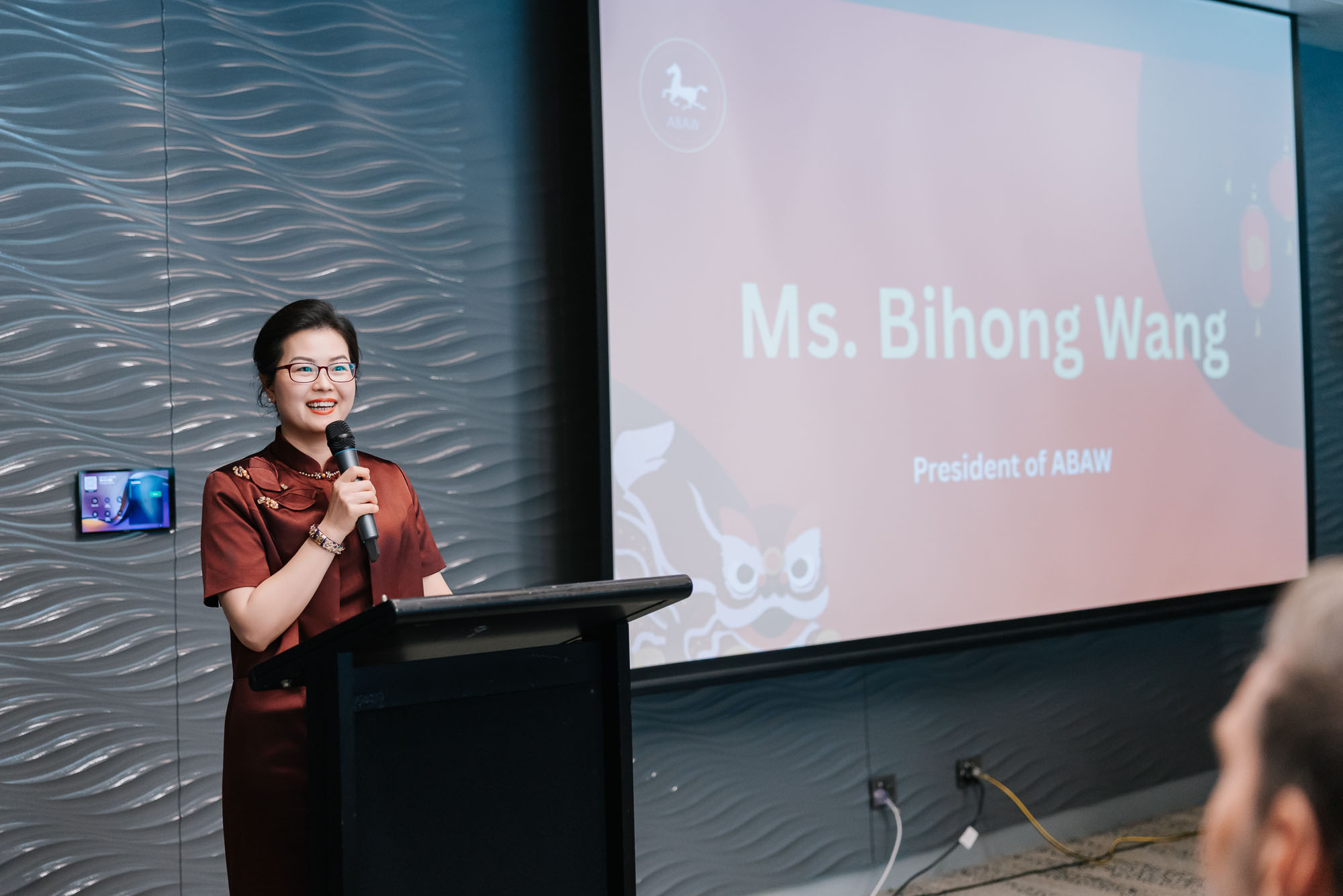 2026-10-21-ABAW 2027 CNY Media Release