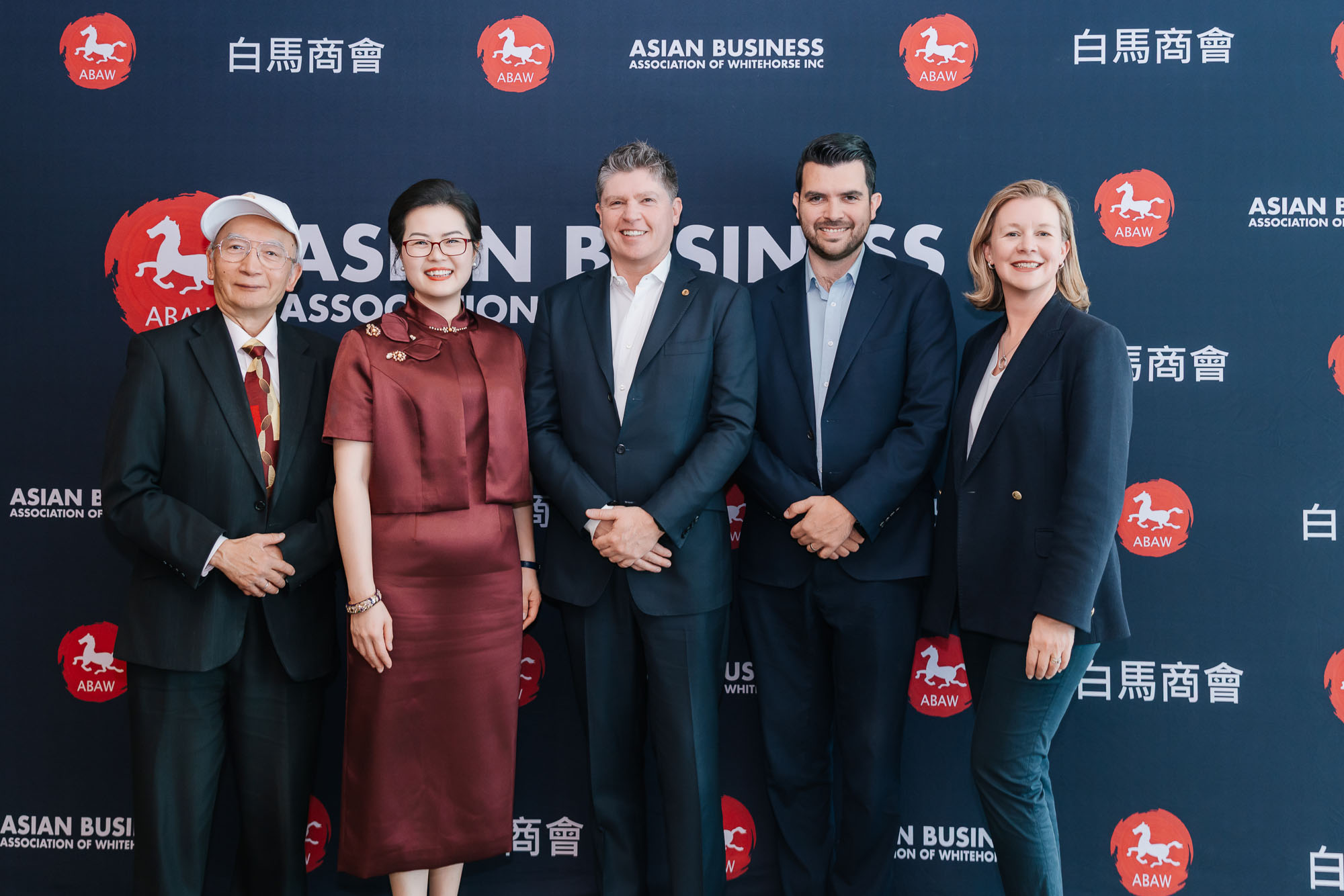 2026-10-21-ABAW 2027 CNY Media Release