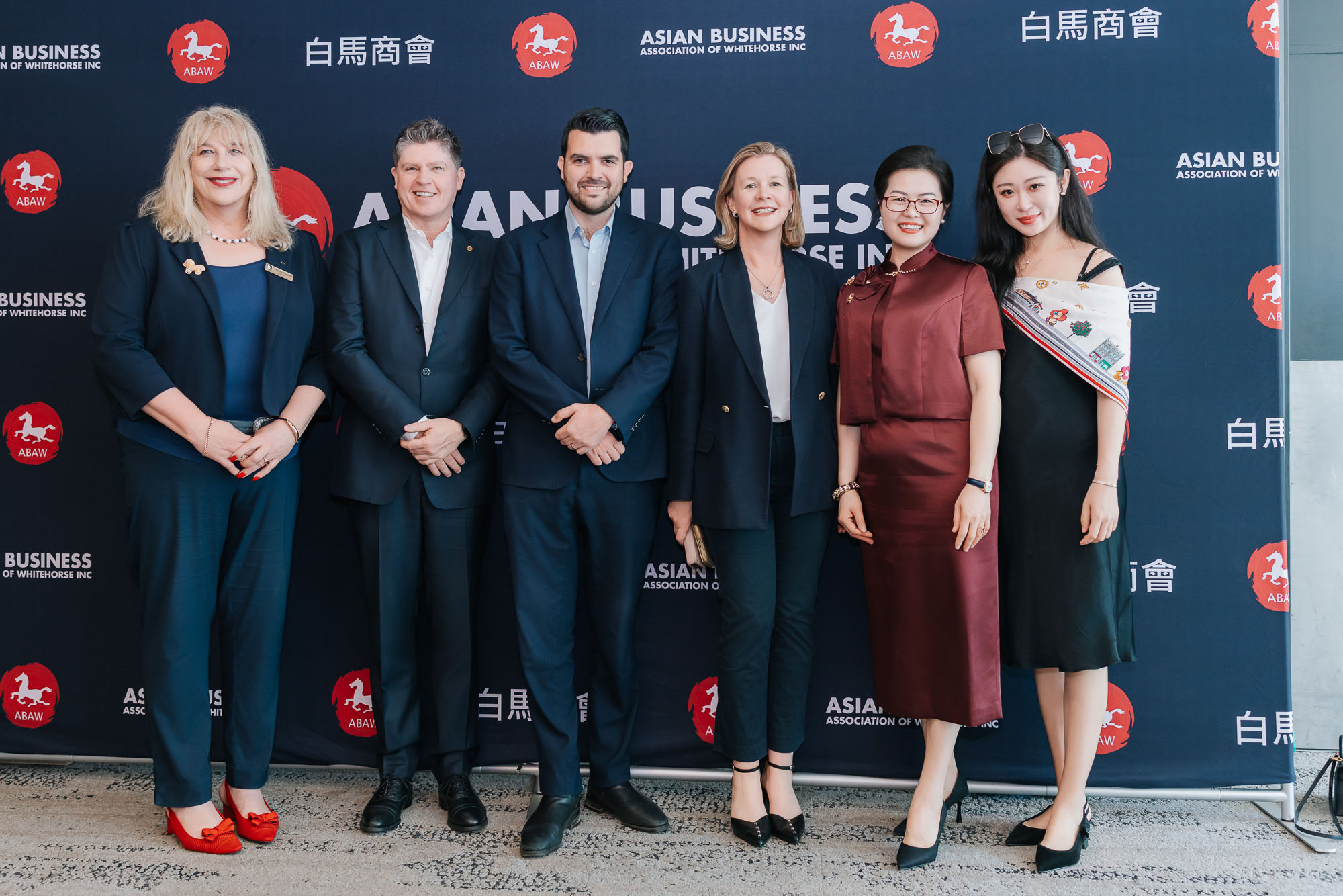 2026-10-21-ABAW 2027 CNY Media Release