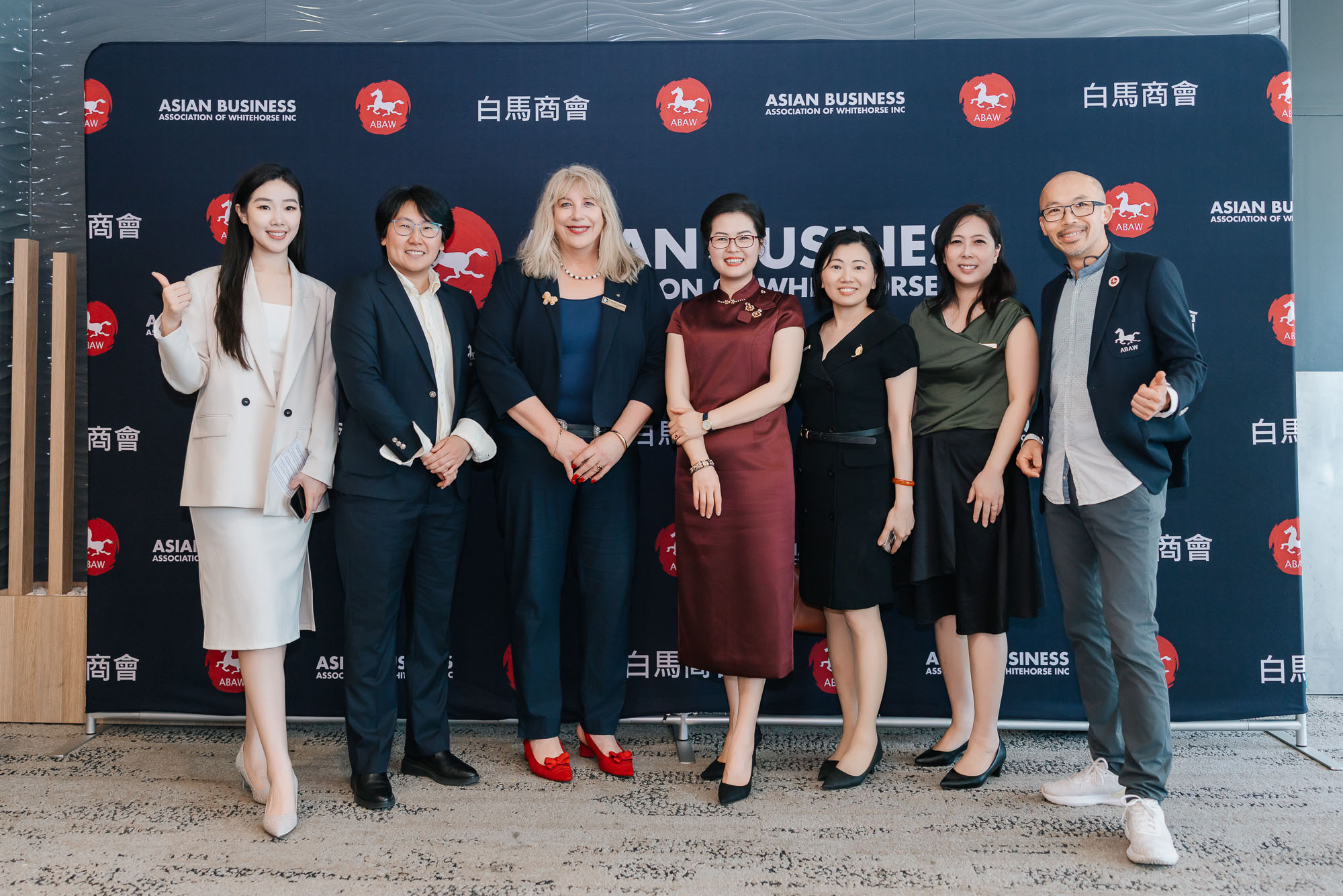 2026-10-21-ABAW 2027 CNY Media Release
